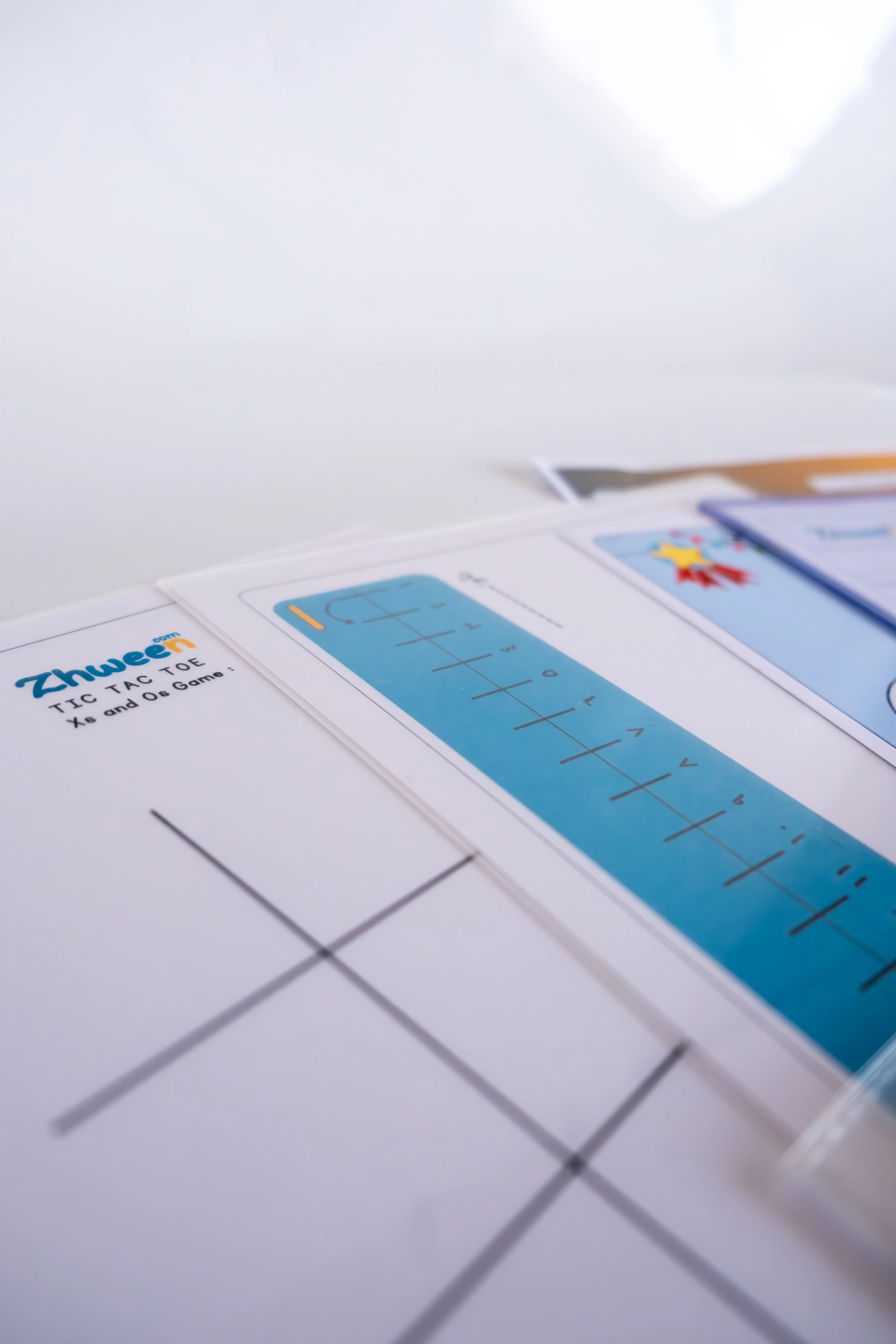 Math Collection [Kurdish]